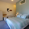 Отель Waihi Beach Lodge, фото 5