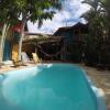Отель Pousada Kalua Praia, фото 20
