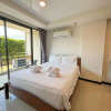 Отель Rawai beach condo 110, фото 6