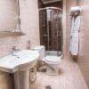 Отель City Apartments, фото 42