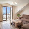 Отель Apartments Kate, фото 7
