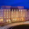 Отель The Westin Annapolis, фото 1