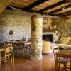 Отель Mandria Del Dottore Toscano, фото 12