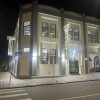 Отель Hara Palace Hotel, фото 1