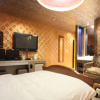 Отель Bobos Hotel, фото 1