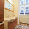 Отель Historic Centre Apartments IV, фото 8