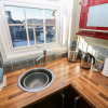 Отель Miss Potters Loft, фото 7