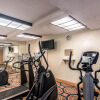 Отель Quality Inn & Suites, фото 46