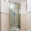 Отель Magicstay - Flat 2 Bedrooms 1 Bathroom - La Spezia, фото 7