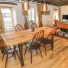 Отель Rosemary Cottage, фото 9