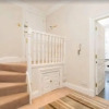 Отель Hanover Street! Heart of the Centre 2bd/2bath, фото 8