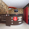Отель OYO 10413 Hotel Royal Plaza, фото 40