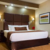 Отель Best Western Premier Monterrey Aeropuerto, фото 5
