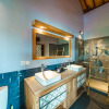 Отель Villa Beauvida, фото 6