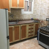 Отель Maadi Ring Road Sweet Apartment, фото 7