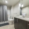 Отель Pike Place Condos by Domicile, фото 11