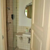 Отель Lavender Village, фото 8