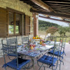 Отель Tr-i381-vena0at - Casale al Doglio 6 1, фото 10