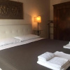 Отель Barbacan Boutique Hotel, фото 5