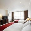 Отель Stellar Marina Hotel, фото 7