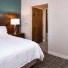 Отель Staybridge Suites St George, an IHG Hotel, фото 33