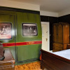 Отель OYO The Townhouse, фото 9