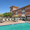 Отель Hampton Inn Phoenix/Anthem, фото 15