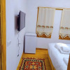 Отель Aya Konak, фото 3