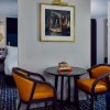 Отель The Mayfair Townhouse – an Iconic Luxury Hotel, фото 11