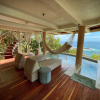 Отель ZOA Hotel - Adults Only, фото 38