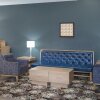 Отель Holiday Inn Express Hotel & Suites Dayton West - Brookville, an IHG Hotel, фото 16