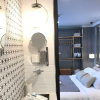Отель Hillside Condominium 2 by Stay In Style, фото 16