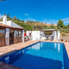 Отель Villa La Morada Antequera - La Higuera by Ruralidays, фото 12