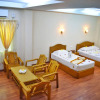 Отель Shwe Poe Eain Hotel, фото 5