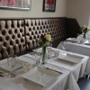 Отель Tia, фото 30
