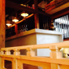 Отель Cafe & Guest House SLAMs DUNKBURGER - Hostel, фото 3