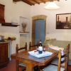 Отель La Pieve, фото 33