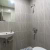 Отель RedDoorz near Alun Alun Kota Serang, фото 10