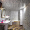 Отель Riad Hala, фото 7