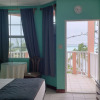 Отель Alayna Ocean Views at The Club Caye Caulker в Кайо-Эспанто