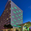 Отель DoubleTree by Hilton Miami North I-95, фото 9