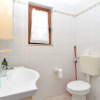 Отель Apartment 1174, фото 10