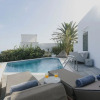 Отель Villa Arades Sifnos with Private Pool, фото 43