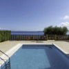 Отель Corfu Sea View Villa - Alya, фото 16