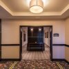Отель Staybridge Suites DFW Airport North, an IHG Hotel, фото 15