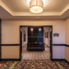 Отель Staybridge Suites DFW Airport North, an IHG Hotel, фото 9