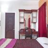 Отель 1 BR Boutique stay in Kalpetta, Wayanad, by GuestHouser (AD6F), фото 5