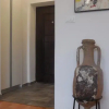 Отель Apartman Amarilis, фото 1