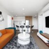 Отель Ilixir Apartments by Ready Set Host, фото 20