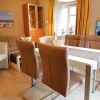 Отель Feriendomizil-Goethestr-App-06, фото 10